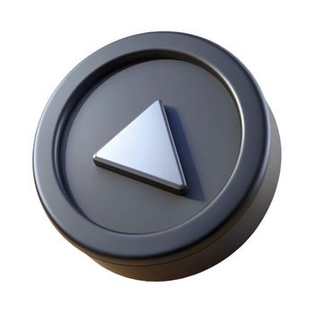 1 (2940).jpg